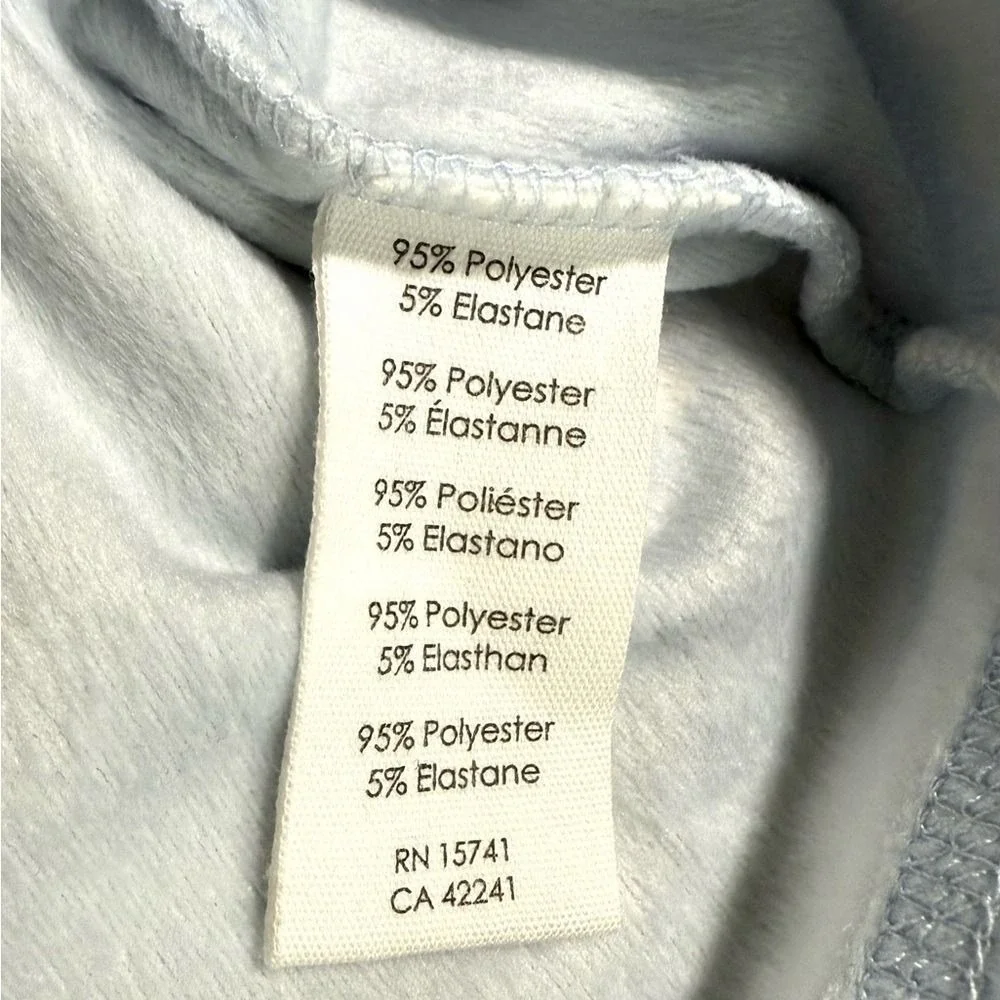 PJ Salvage soft cozy
